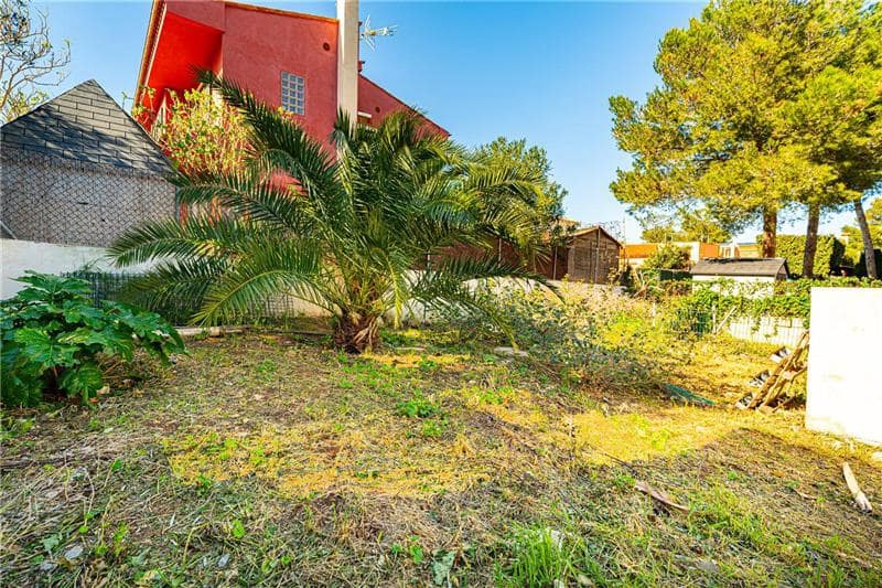 1 chambre Villa/Maison à vendre à Calvia avec garage - 585 000 € (Ref: 9626328)