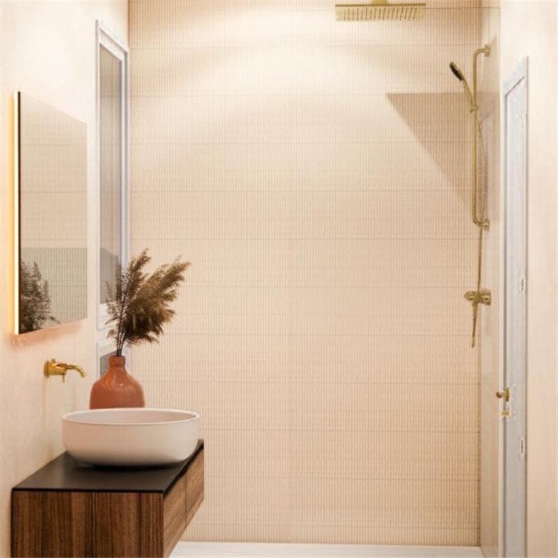 3 bedroom Penthouse for sale in Ses Salines with garage - € 995,000 (Ref: 9626445)