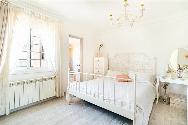 5 quarto Moradia Geminada para venda em Calvia com piscina garagem - 2 050 000 € (Ref: 9634724)