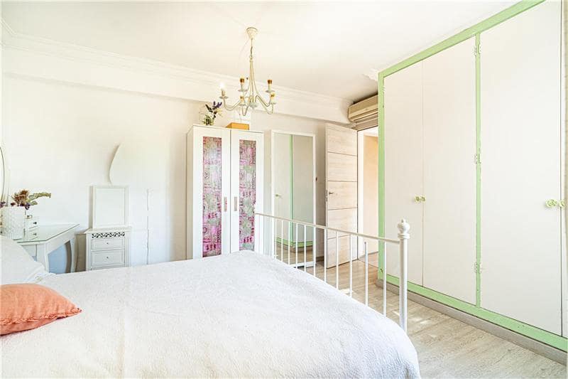 5 quarto Moradia Geminada para venda em Calvia com piscina garagem - 2 050 000 € (Ref: 9634724)