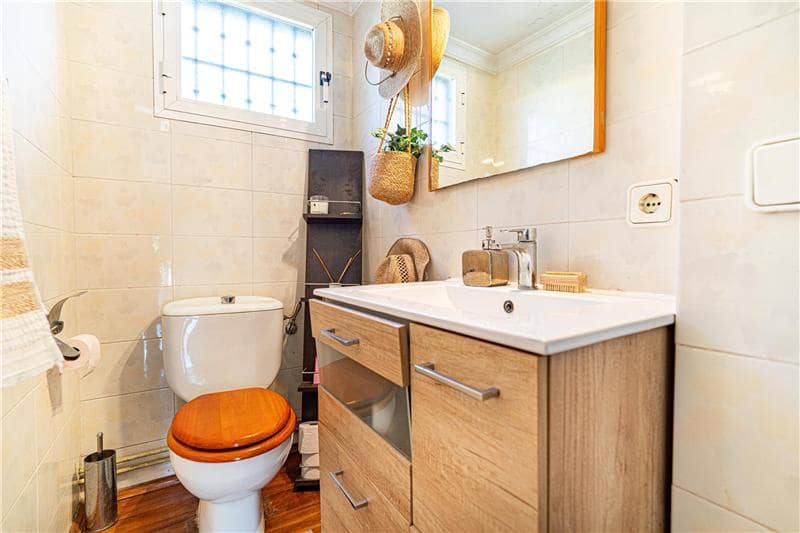 5 quarto Moradia Geminada para venda em Calvia com piscina garagem - 2 050 000 € (Ref: 9634724)