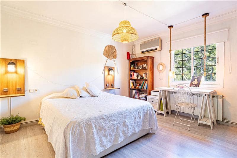 5 quarto Moradia Geminada para venda em Calvia com piscina garagem - 2 050 000 € (Ref: 9634724)