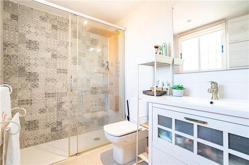 5 quarto Moradia Geminada para venda em Calvia com piscina garagem - 2 050 000 € (Ref: 9634724)