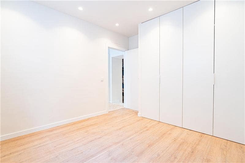 3 chambre Villa/Maison à vendre à Bunyola avec piscine garage - 849 500 € (Ref: 9649809)