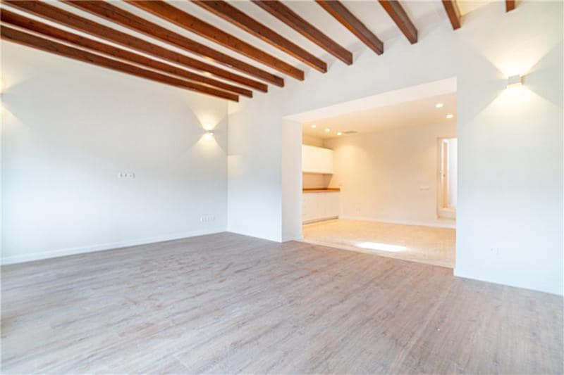 3 chambre Villa/Maison à vendre à Bunyola avec piscine garage - 849 500 € (Ref: 9649809)