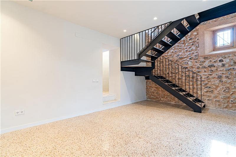 3 chambre Villa/Maison à vendre à Bunyola avec piscine garage - 849 500 € (Ref: 9649809)