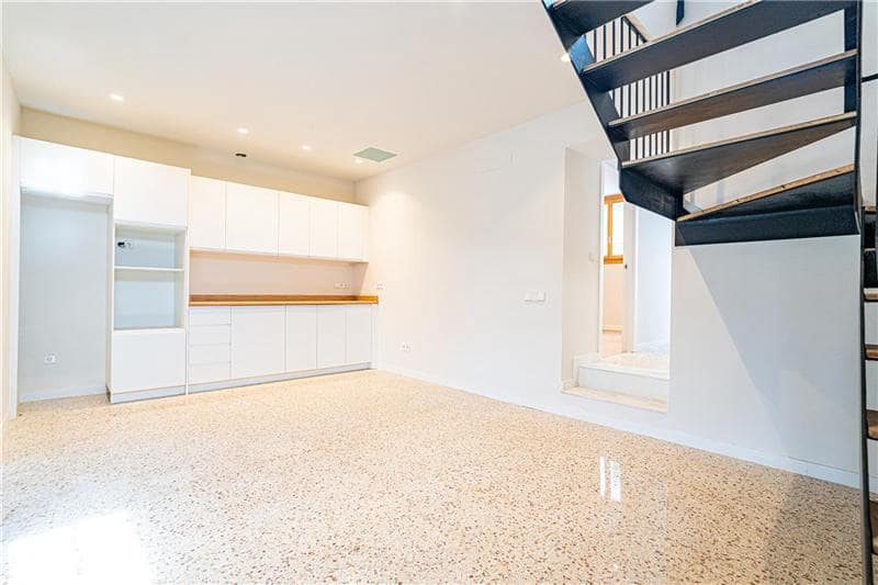 3 chambre Villa/Maison à vendre à Bunyola avec piscine garage - 849 500 € (Ref: 9649809)