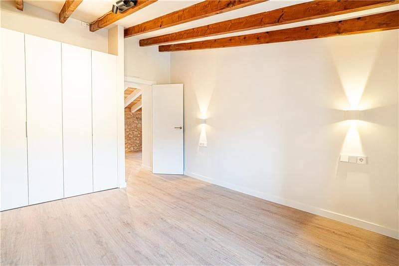 3 chambre Villa/Maison à vendre à Bunyola avec piscine garage - 849 500 € (Ref: 9649809)