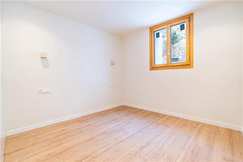 3 chambre Villa/Maison à vendre à Bunyola avec piscine garage - 849 500 € (Ref: 9649809)