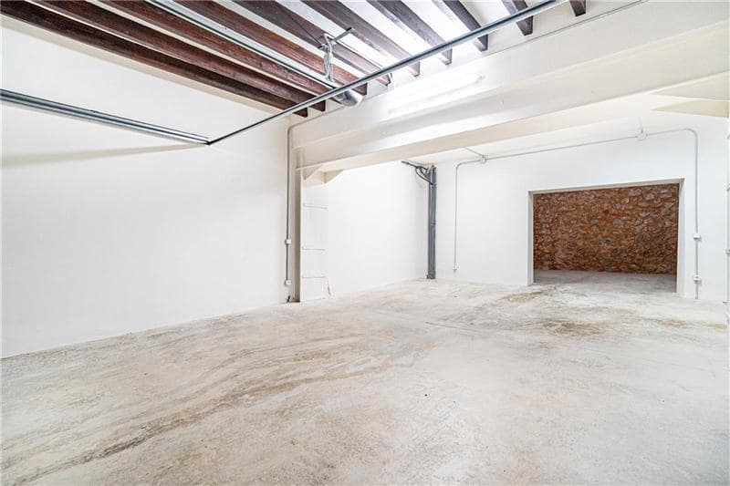 3 chambre Villa/Maison à vendre à Bunyola avec piscine garage - 849 500 € (Ref: 9649809)