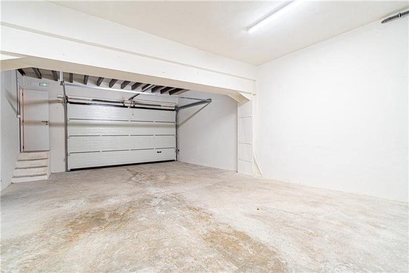 3 chambre Villa/Maison à vendre à Bunyola avec piscine garage - 849 500 € (Ref: 9649809)