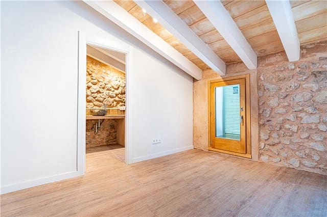 3 chambre Villa/Maison à vendre à Bunyola avec piscine garage - 849 500 € (Ref: 9649809)