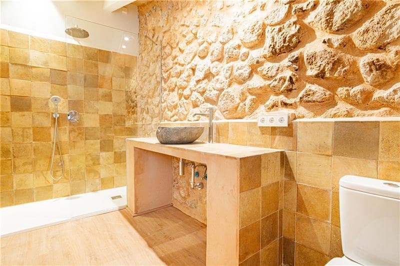 3 chambre Villa/Maison à vendre à Bunyola avec piscine garage - 849 500 € (Ref: 9649809)