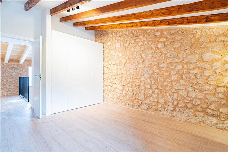 3 chambre Villa/Maison à vendre à Bunyola avec piscine garage - 849 500 € (Ref: 9649809)