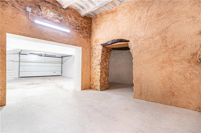 3 chambre Villa/Maison à vendre à Bunyola avec piscine garage - 849 500 € (Ref: 9649809)