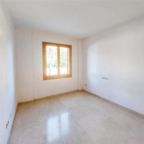 1 bedroom Apartment for sale in Los Almendros - Son Pacs, Palma de Mallorca with pool garage - € 540,000 (Ref: 9656382)