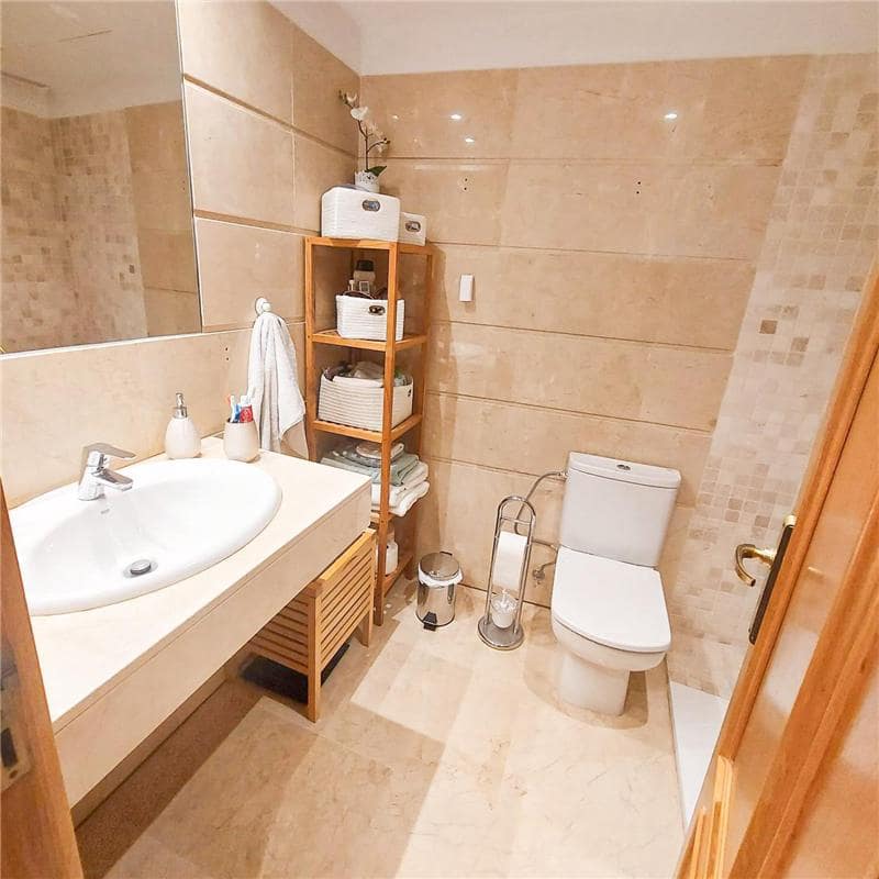 Apartamento de 1 habitación en Palma de Mallorca en venta con piscina garaje - 540.000 € (Ref: 9656382)