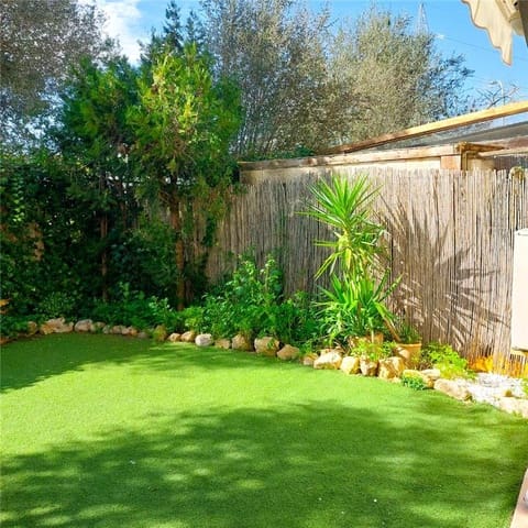 1 bedroom Apartment for sale in Los Almendros - Son Pacs, Palma de Mallorca with pool garage - € 540,000 (Ref: 9656382)