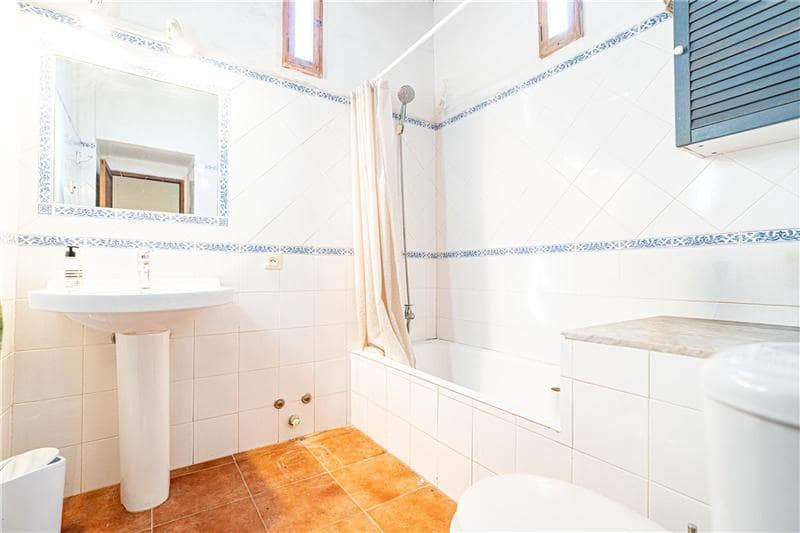 6 sovrum Villa till salu i Palma de Mallorca med pool garage - 3 900 000 € (Ref: 9656428)