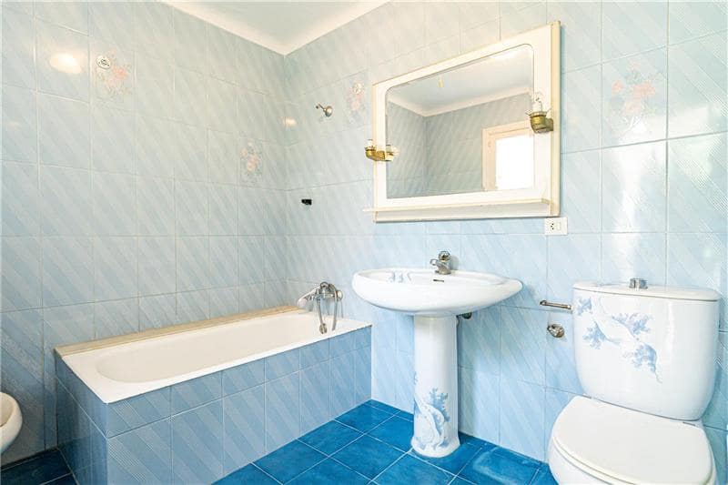 5 Zimmer Doppelhaus zu verkaufen in Arta - 535.000 € (Ref: 9670987)