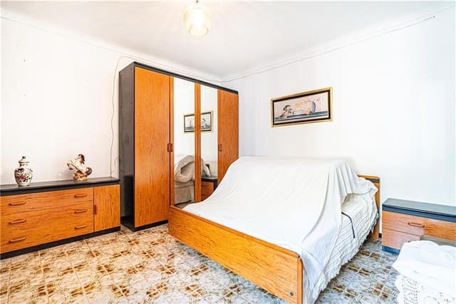 5 slaapkamer Halfvrijstaande villa te koop in Artà - € 535.000 (Ref: 9670987)