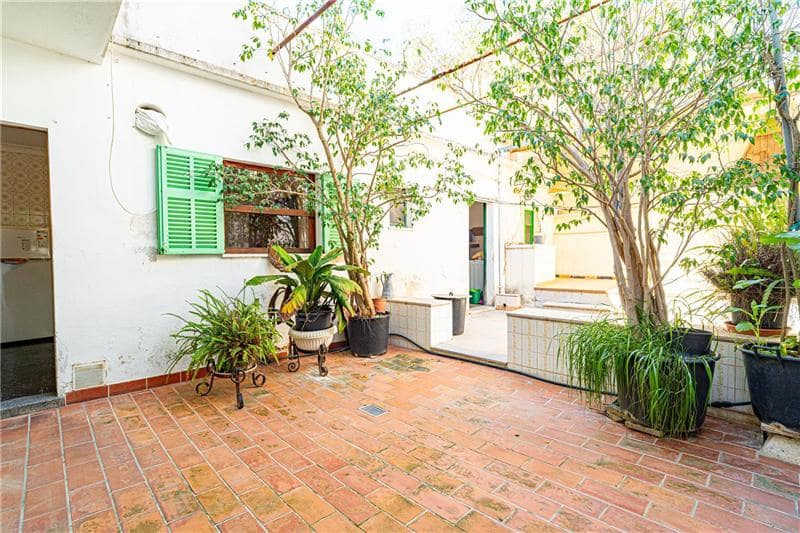 5 Zimmer Doppelhaus zu verkaufen in Arta - 535.000 € (Ref: 9670987)