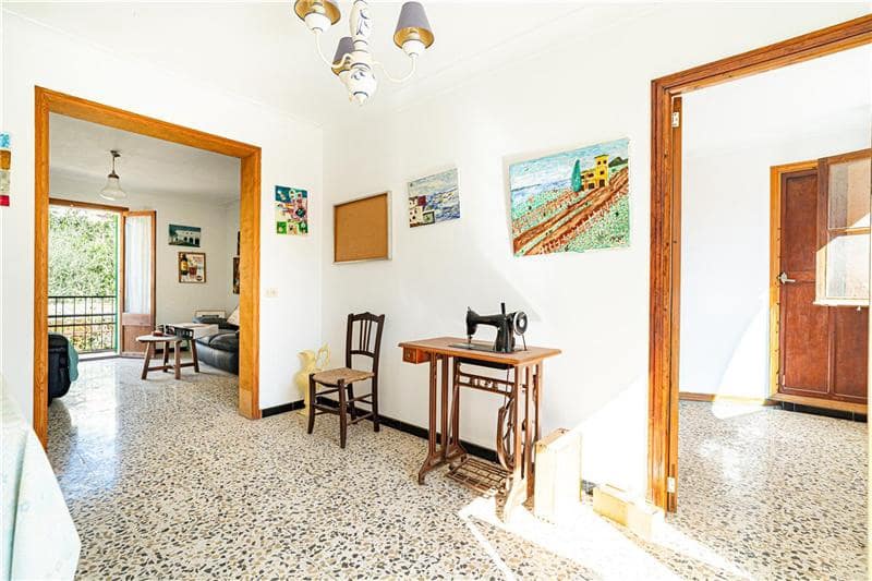 5 Zimmer Doppelhaus zu verkaufen in Arta - 535.000 € (Ref: 9670987)