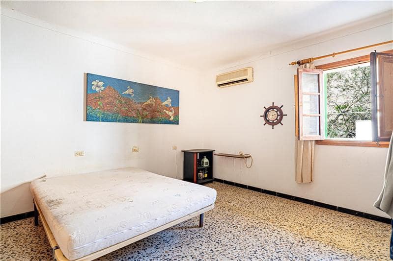 5 Zimmer Doppelhaus zu verkaufen in Arta - 535.000 € (Ref: 9670987)