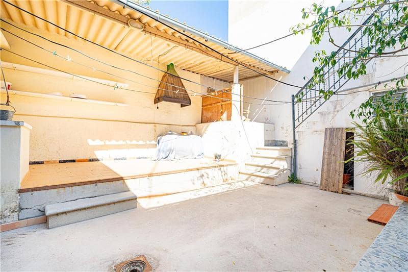 5 Zimmer Doppelhaus zu verkaufen in Arta - 535.000 € (Ref: 9670987)