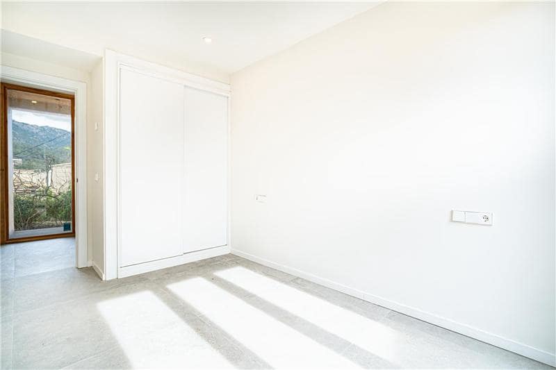 3 bedroom Villa for sale in Bunyola with pool garage - € 849,500 (Ref: 9674809)