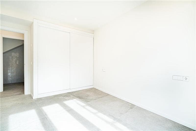 3 bedroom Villa for sale in Bunyola with pool garage - € 849,500 (Ref: 9674809)