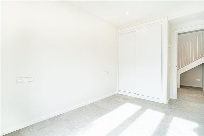 3 bedroom Villa for sale in Bunyola with pool garage - € 849,500 (Ref: 9674809)