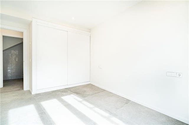 3 bedroom Villa for sale in Bunyola with pool garage - € 849,500 (Ref: 9674809)