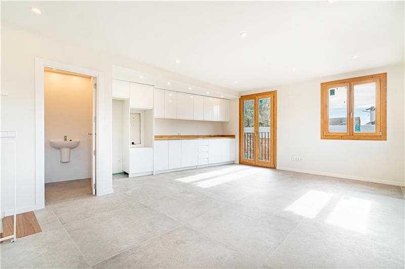 3 bedroom Villa for sale in Bunyola with pool garage - € 849,500 (Ref: 9674809)