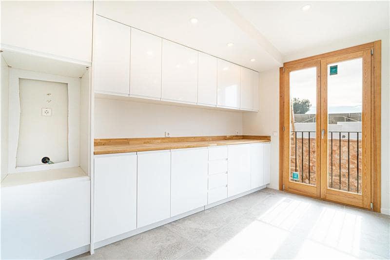 3 bedroom Villa for sale in Bunyola with pool garage - € 849,500 (Ref: 9674809)