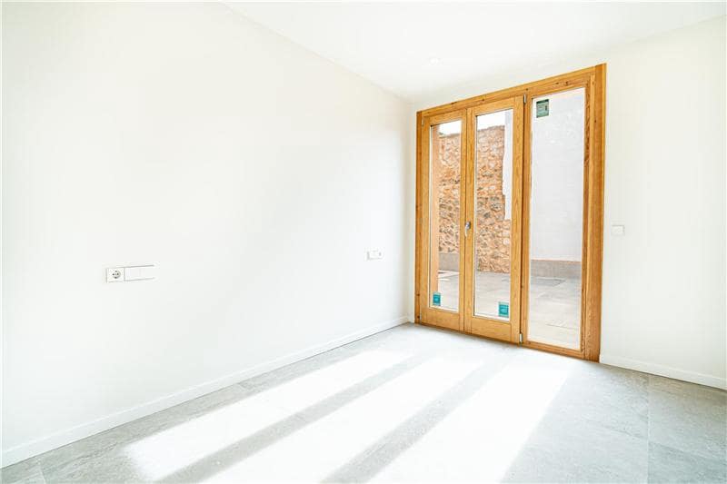 3 bedroom Villa for sale in Bunyola with pool garage - € 849,500 (Ref: 9674809)