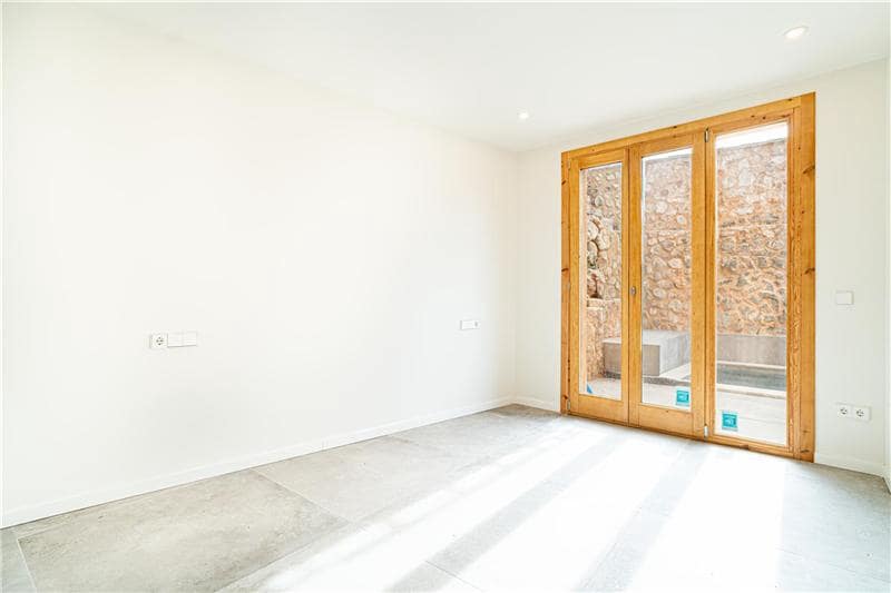 3 bedroom Villa for sale in Bunyola with pool garage - € 849,500 (Ref: 9674809)