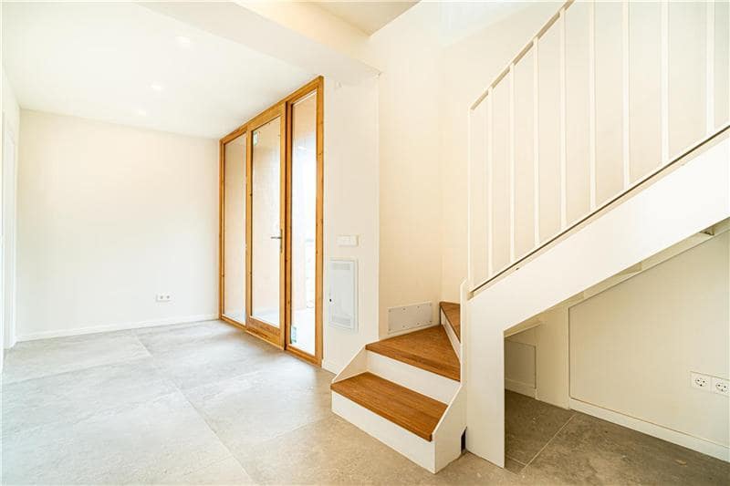 3 bedroom Villa for sale in Bunyola with pool garage - € 849,500 (Ref: 9674809)