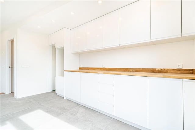 3 bedroom Villa for sale in Bunyola with pool garage - € 849,500 (Ref: 9674809)