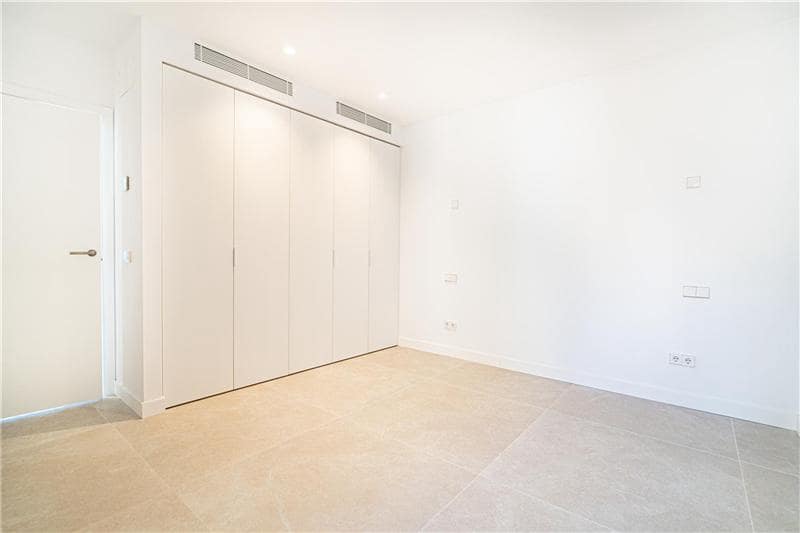 Adosado de 3 habitaciones en Palma de Mallorca en venta con piscina garaje - 1.800.000 € (Ref: 9675056)