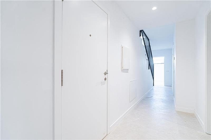 Adosado de 3 habitaciones en Palma de Mallorca en venta con piscina garaje - 1.800.000 € (Ref: 9675056)