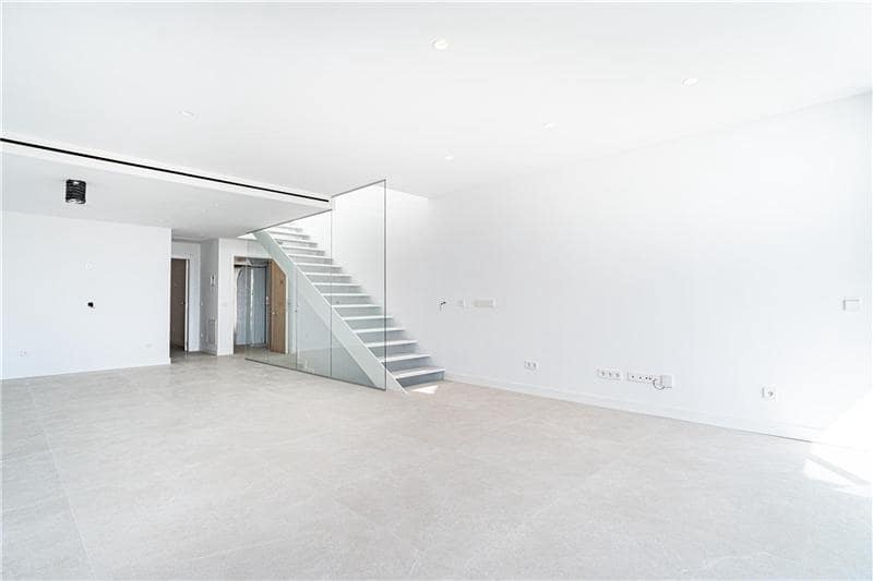 Adosado de 3 habitaciones en Palma de Mallorca en venta con piscina garaje - 1.800.000 € (Ref: 9675056)