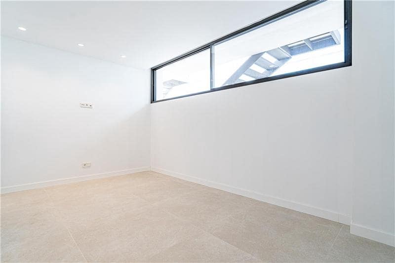 Adosado de 3 habitaciones en Palma de Mallorca en venta con piscina garaje - 1.800.000 € (Ref: 9675056)