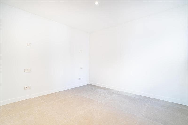 Adosado de 3 habitaciones en Palma de Mallorca en venta con piscina garaje - 1.800.000 € (Ref: 9675056)