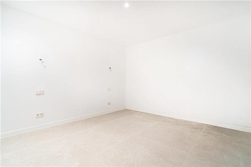 Adosado de 3 habitaciones en Palma de Mallorca en venta con piscina garaje - 1.800.000 € (Ref: 9675056)