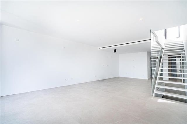 3 camera da letto Villetta a Schiera in vendita in Genova, Palma de Mallorca con piscina garage - 1.800.000 € (Rif: 9675056)