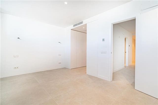 3 camera da letto Villetta a Schiera in vendita in Genova, Palma de Mallorca con piscina garage - 1.800.000 € (Rif: 9675056)