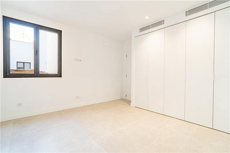 Adosado de 3 habitaciones en Palma de Mallorca en venta con piscina garaje - 1.800.000 € (Ref: 9675056)