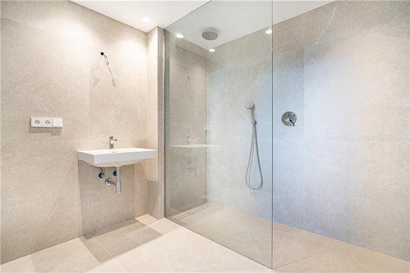 Adosado de 3 habitaciones en Palma de Mallorca en venta con piscina garaje - 1.800.000 € (Ref: 9675056)