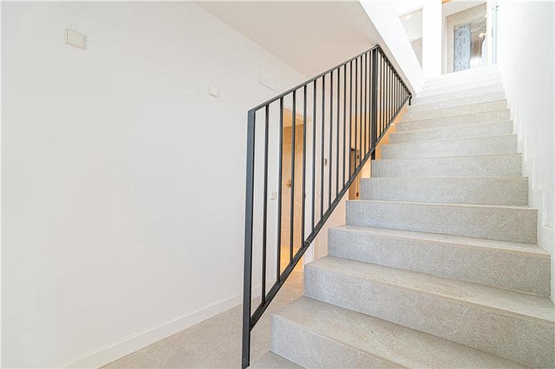 Adosado de 3 habitaciones en Palma de Mallorca en venta con piscina garaje - 1.800.000 € (Ref: 9675056)